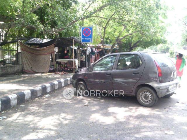 Flat for rent in Vasundhara - Delhi, Arunachal Pradesh
