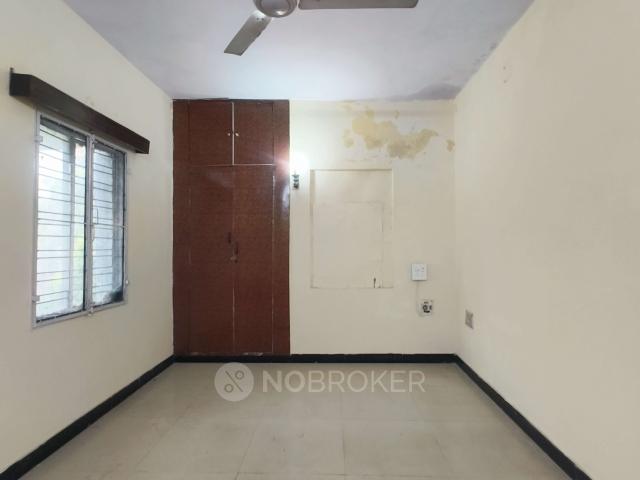 Flat for rent in West Delhi, Deri
