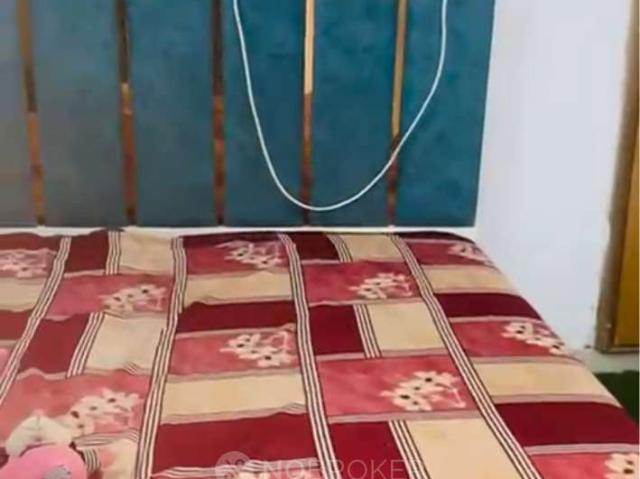 Flat for rent in West Delhi, Deri