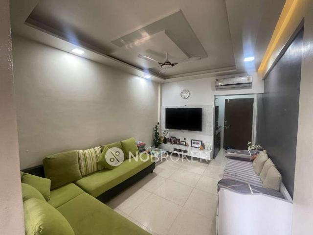 Flat for sale in Haveli, National Capital Territory Of Delhi