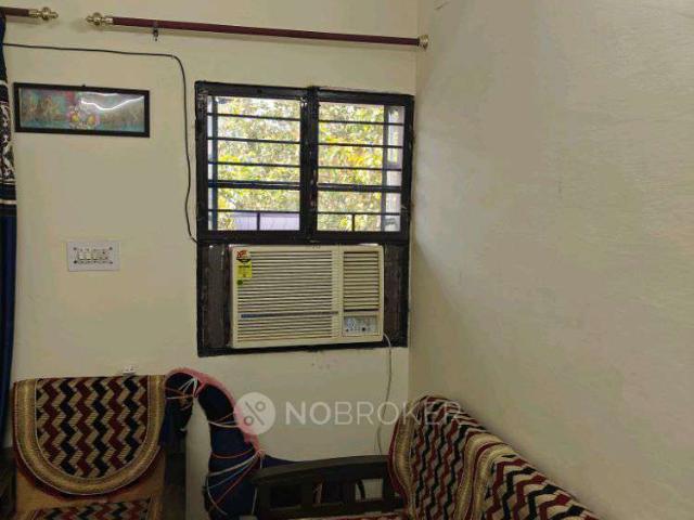 Flat for rent in North West Delhi, Deri