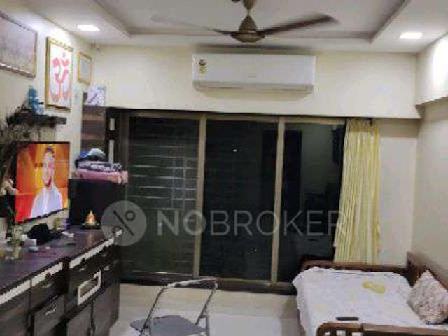 Flat for sale in Andheri - Mumbai, National Capital Territory Of Delhi