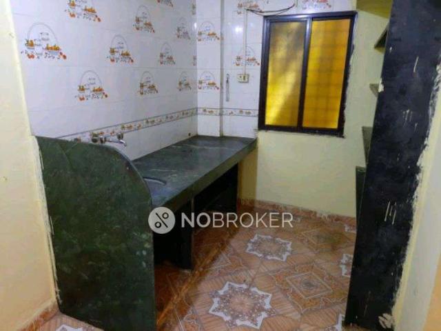 Flat for rent in Poona, National Capital Territory Of Delhi