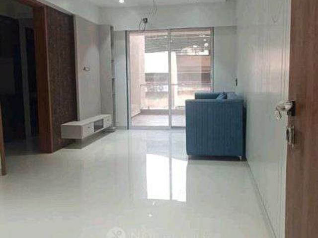 Flat for sale in Andheri - Mumbai, National Capital Territory Of Delhi