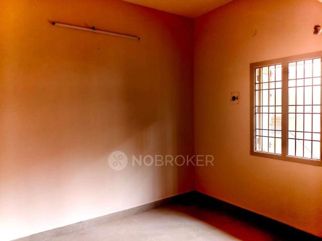 Flat for rent in Tamil Nadu