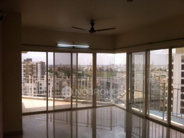 Flat for rent in National Capital Territory Of Delhi
