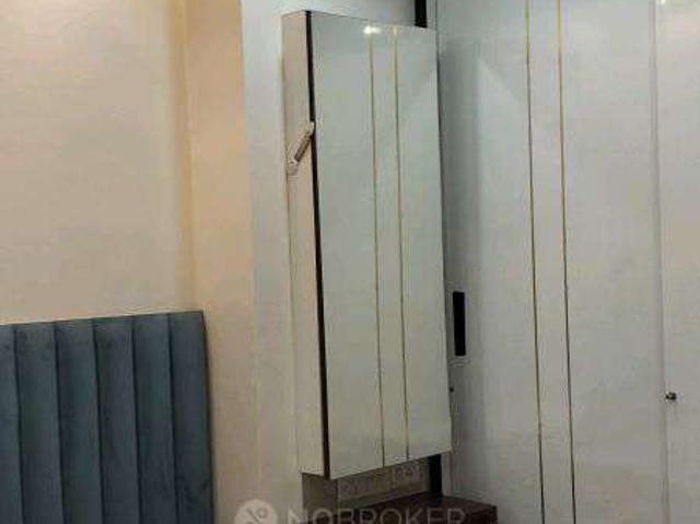 Flat for rent in Wakad, National Capital Territory Of Delhi