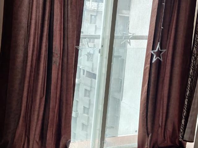 Flat for rent in Wakad, National Capital Territory Of Delhi