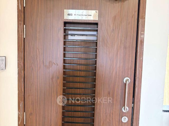 Flat for rent in Poona, National Capital Territory Of Delhi