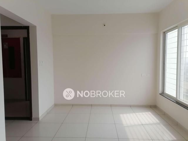Flat for rent in Tathawade - Pune, National Capital Territory Of Delhi