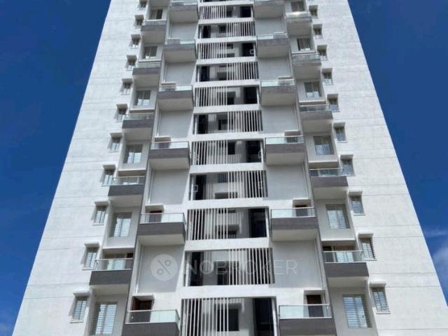 Flat for rent in Wakad, National Capital Territory Of Delhi