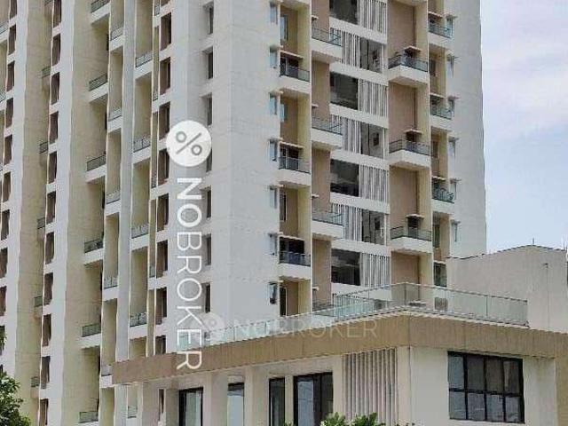 Flat for sale in National Capital Territory Of Delhi