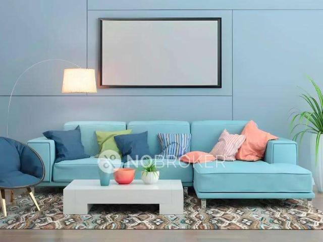Flat for sale in Poona, National Capital Territory Of Delhi