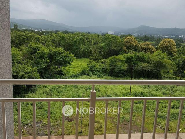 Flat for sale in Pirangut, National Capital Territory Of Delhi