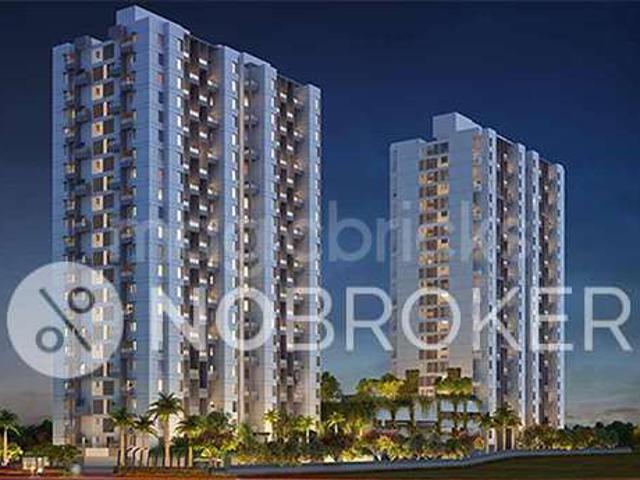 Flat for rent in Wakad, National Capital Territory Of Delhi