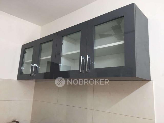 Flat for rent in Wakad, National Capital Territory Of Delhi