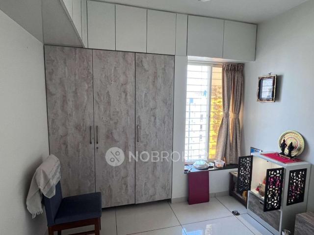 Flat for sale in Wakad, National Capital Territory Of Delhi
