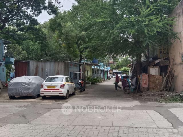 Flat for sale in Poona, National Capital Territory Of Delhi