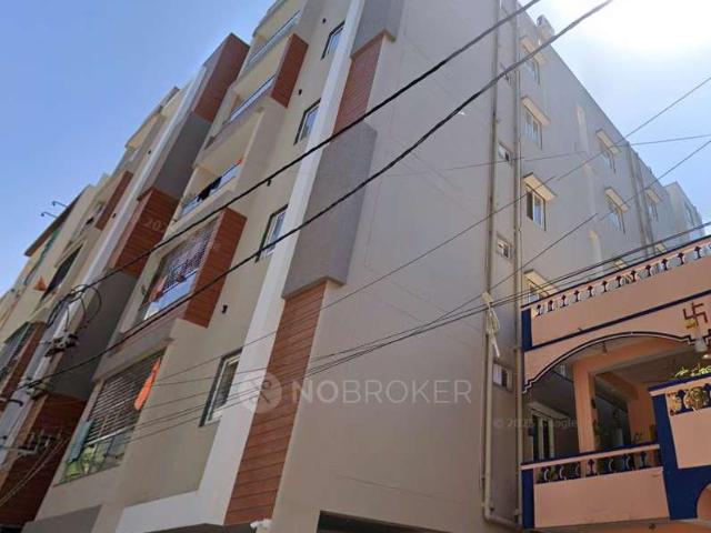 Flat for sale in Haidarabad, Telangana