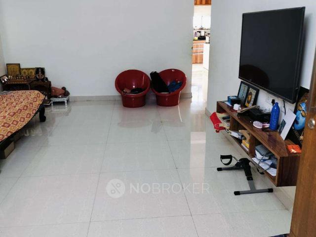 Flat for rent in Ranga Reddy, Narsingi