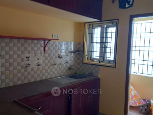 Flat for rent in Sholinganallur - Chennai, Tamil Nadu