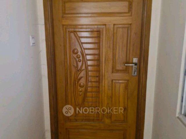 Flat for rent in Poonamallee, Tamil Nadu