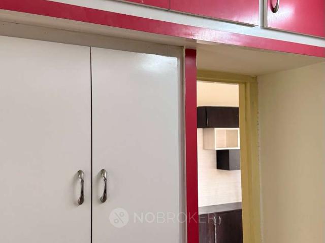 Flat for rent in Telangana