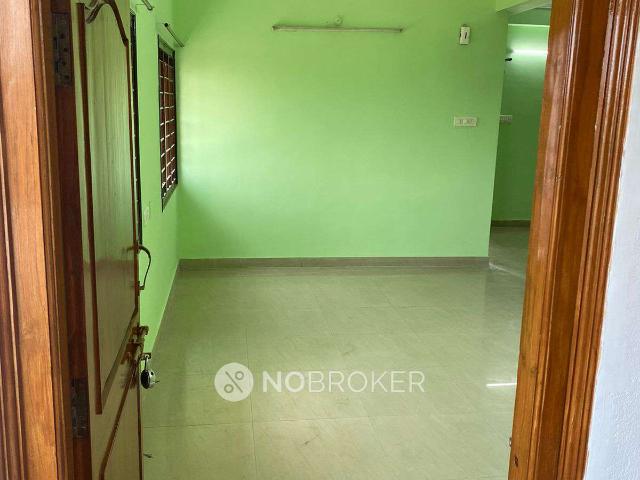 Flat for rent in Haidarabad, Telangana