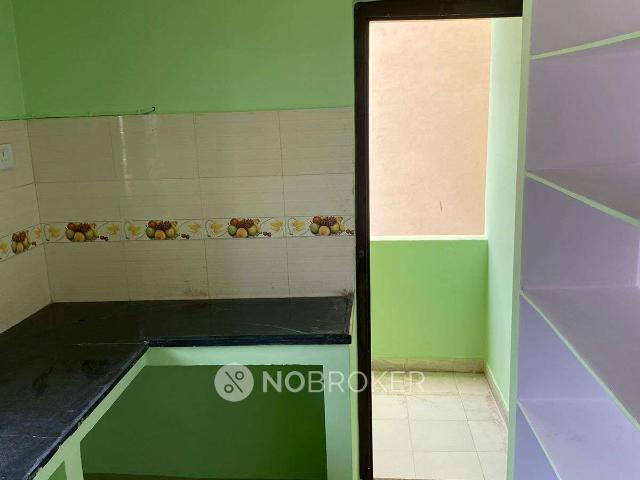 Flat for sale in Haidarabad, Telangana