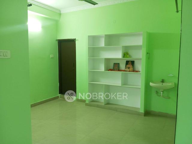 Flat for sale in Haidarabad, Telangana