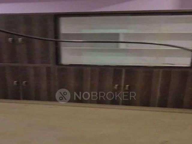 Flat for sale in Haidarabad, Telangana