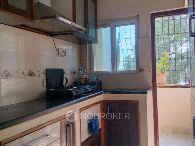 Flat for sale in Haidarabad, Telangana