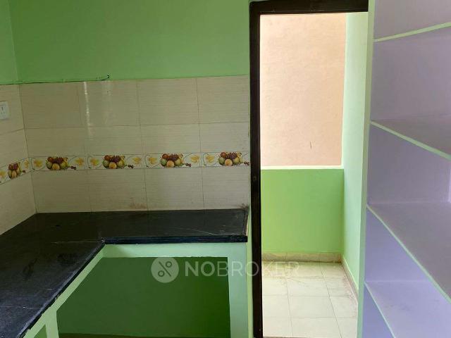 Flat for sale in Yapral, Hyderabad