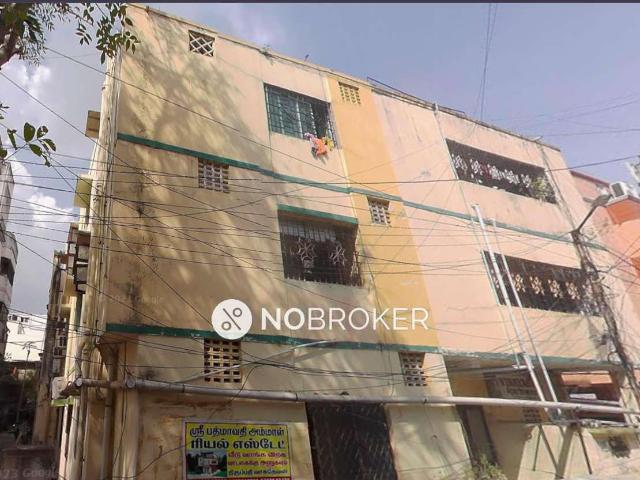 Flat for sale in Kodambakkam, Tamil Nadu
