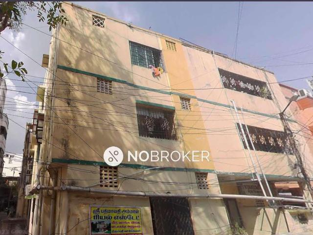 Flat for sale in Kodambakkam, Tamil Nadu