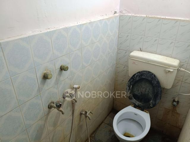 Flat for sale in Kodambakkam, Tamil Nadu