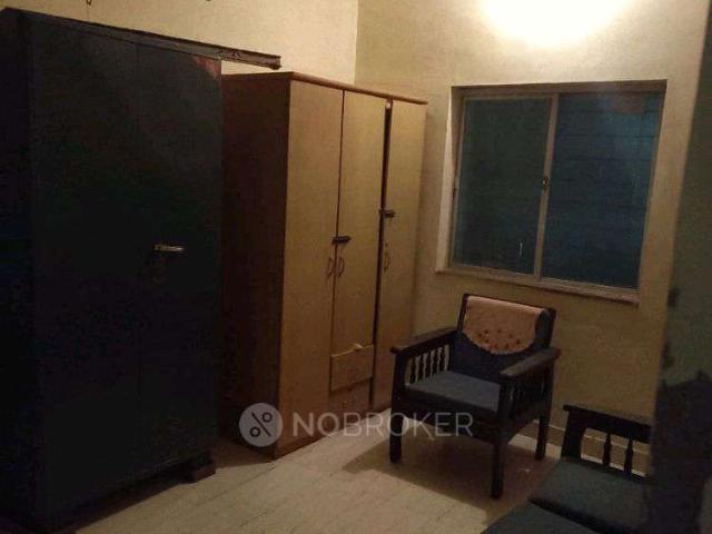 Flat for sale in Tamil Nadu