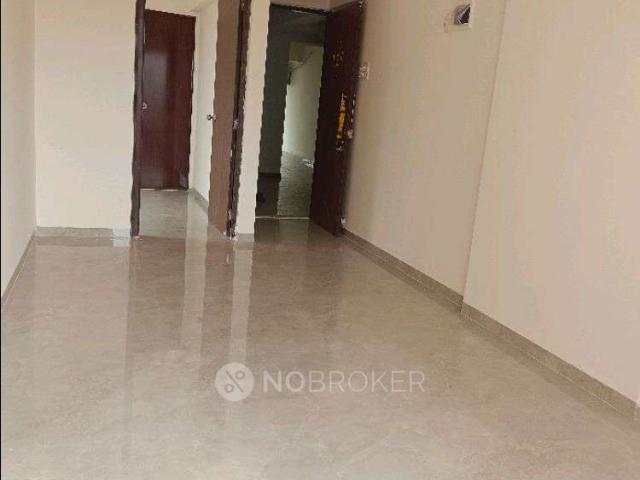 Flat for rent in Raigad, Maharashtra