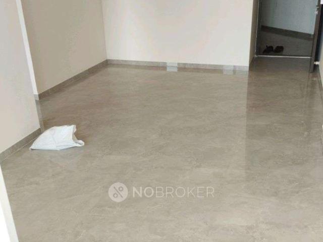 Flat for rent in National Capital Territory Of Delhi