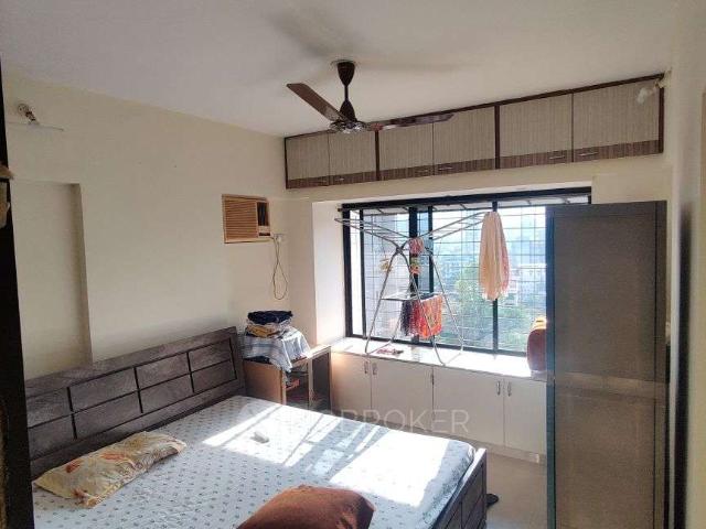 Flat for sale in Andheri - Mumbai, National Capital Territory Of Delhi
