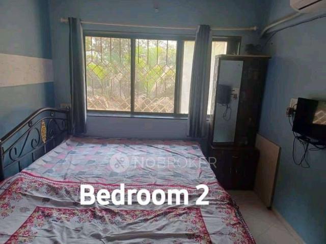Flat for sale in Navi Mumbai, National Capital Territory Of Delhi