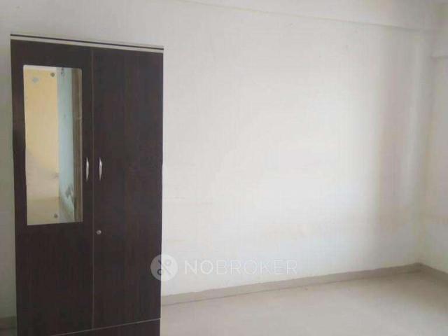 Flat for sale in Haveli, National Capital Territory Of Delhi