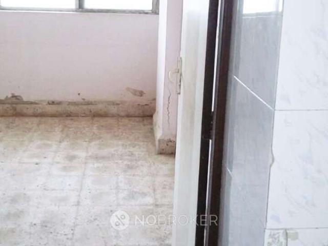 Flat for rent in Dombivali - Mumbai, National Capital Territory Of Delhi