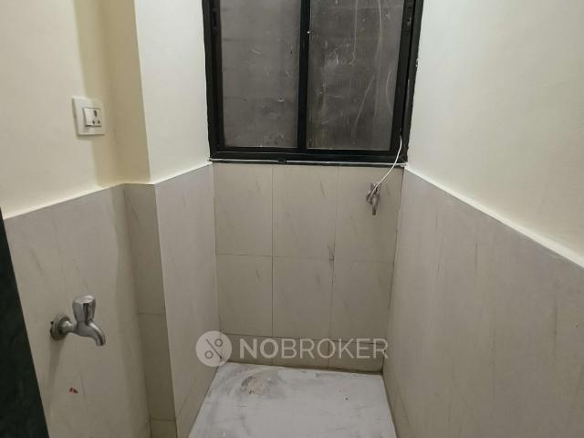 Flat for sale in Pune