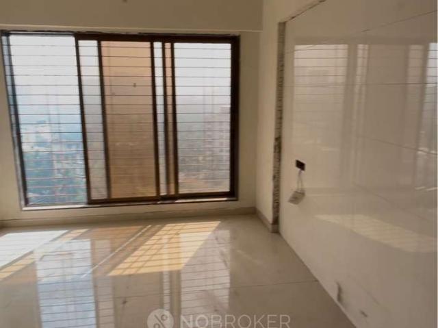 Flat for rent in Golibar, Mumbai
