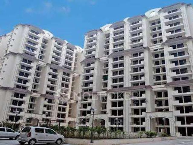 Flat for rent in Vasundhara - Delhi, Arunachal Pradesh