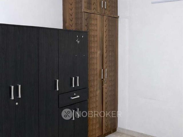 Flat for sale in Bangalore South, Cox Town - Bangalore