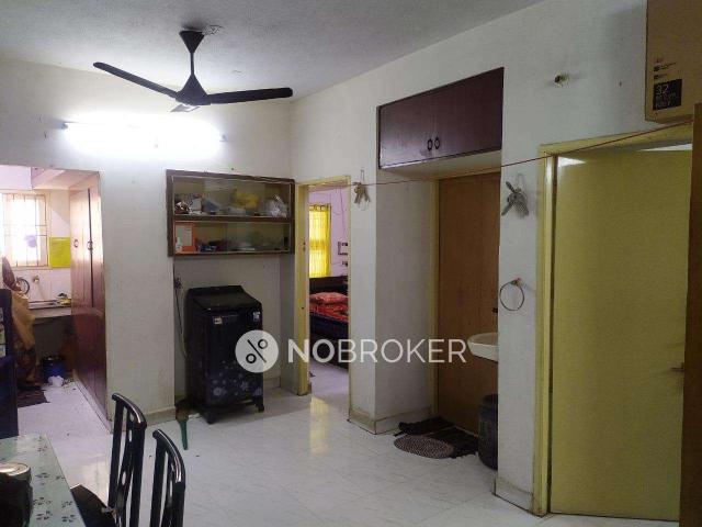 Flat for sale in Ward 129, Chennai Corporation