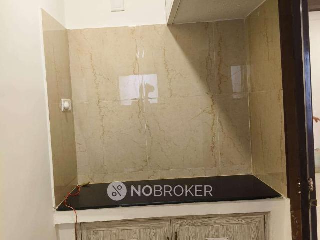 Flat for sale in Teynampet, Tamil Nadu