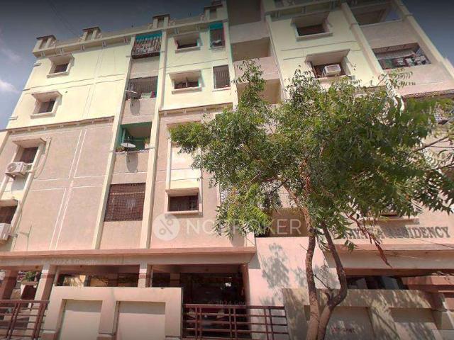 Flat for sale in Haidarabad, Telangana
